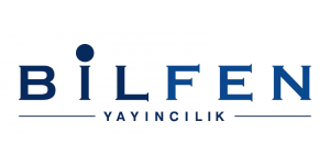 Bilfen Yayıncılık