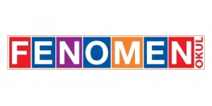 Fenomen Yayıncılık