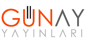 Günay Yayınları