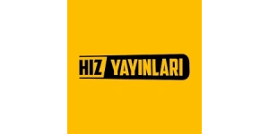 Hız Yayınları
