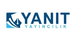 Yanıt Yayınları
