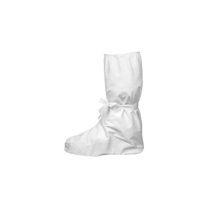 Cover 1100 Koruyucu Bot Galoş