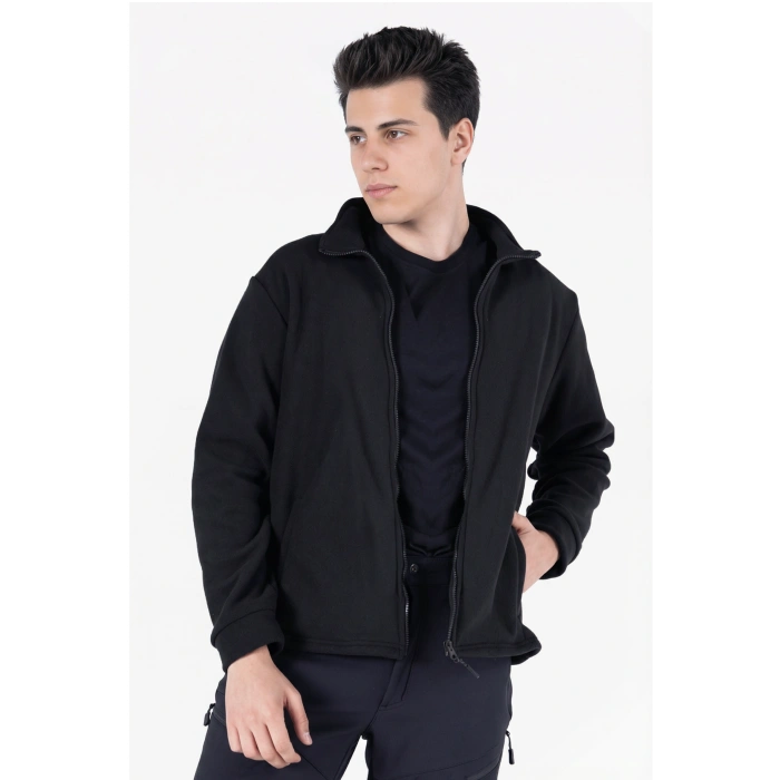 Fleto Cepli Polar Mont