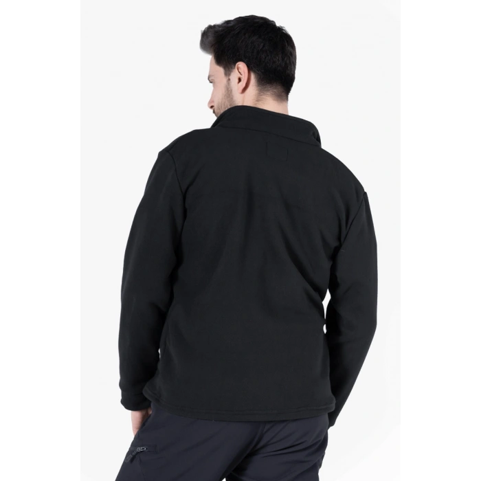 Fleto Cepli Polar Mont