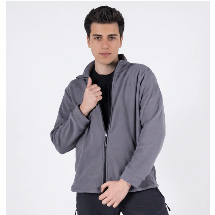 Fleto Cepli Polar Mont