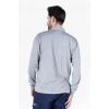 Arc Opal Elektrik Arkına Karşı Koruyucu Polo Yaka Sweatshirt