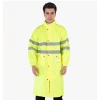 Hi - Vis Yağmurluk