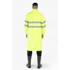 Hi - Vis Yağmurluk
