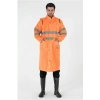 Hi - Vis Yağmurluk