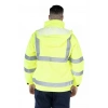 Hi-Vis Mont