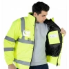 Hi-Vis Mont