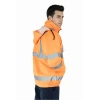 Hi-Vis Mont