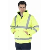 Hi-Vis Mont