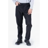 Komando Cepli Softshell Pantolon