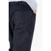Komando Cepli Softshell Pantolon