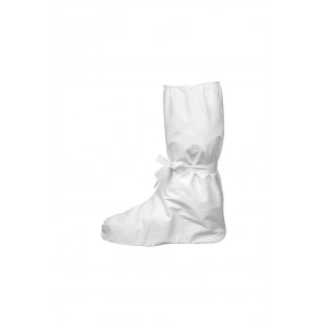 Cover 1100 Koruyucu Bot Galoş