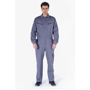 Biye Reflektörlü Tulum