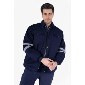 3 Cm Reflektörlü Kapitoneli Mont