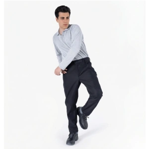 Komando Cepli Softshell Pantolon