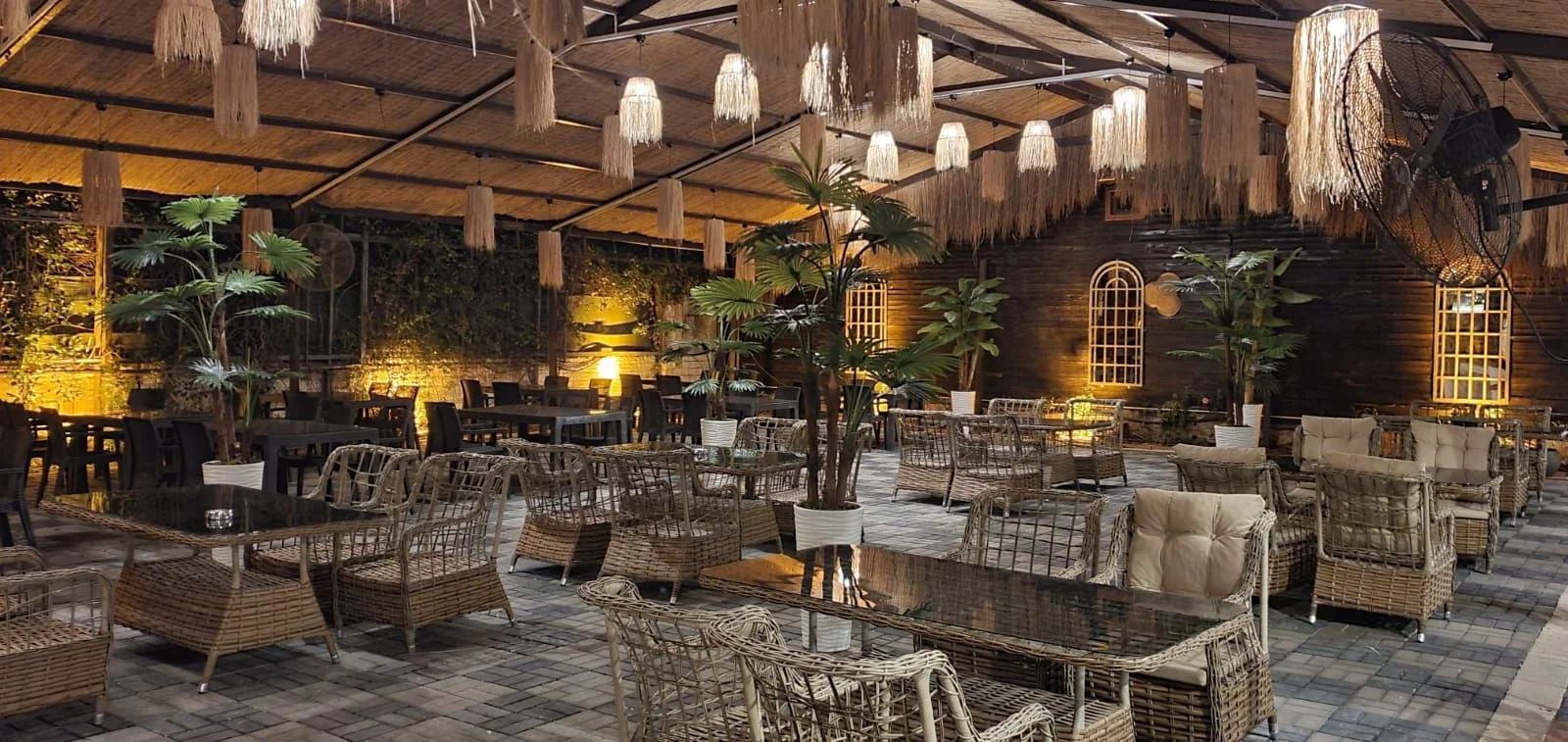 Gaziantep Binicilik Kulubü - GAZİANTEP