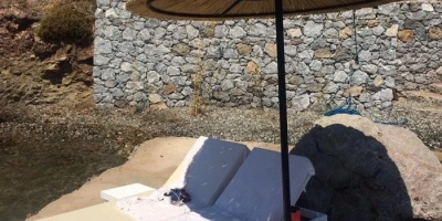 Hasır Şemsiye Nedir? Neden Tercih Edilir ?