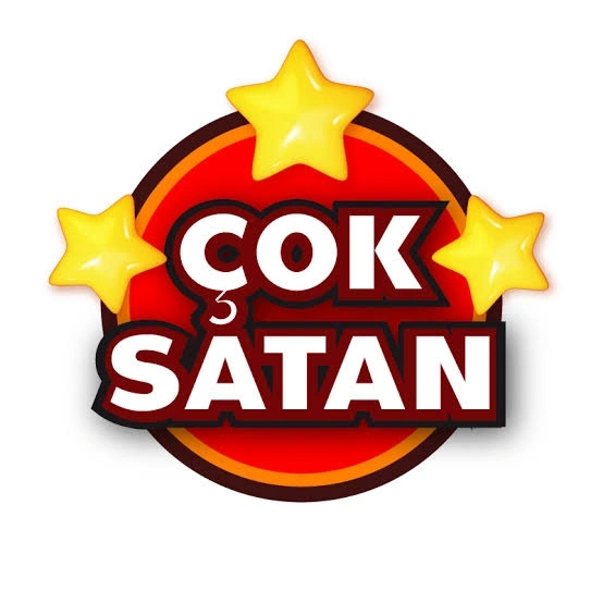 En Çok Satan