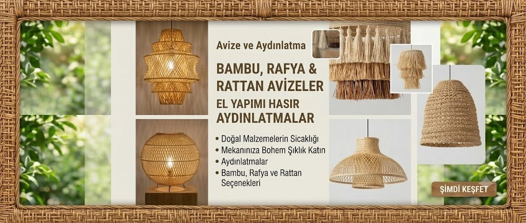 avize