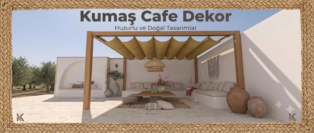 jüt kumaş