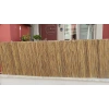 90 cm x 3 Metre Hasır Çit - Bağlantı Aparatı Hediyeli