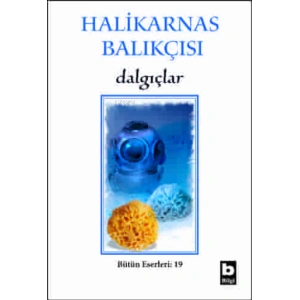Dalgıçlar