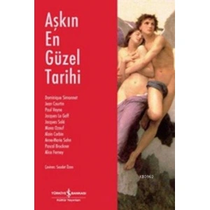 Aşkın En Güzel Tarihi