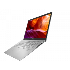 ASUS X409FA-BV669 i7-8565U 8GB 256GB SSD 14 DOS