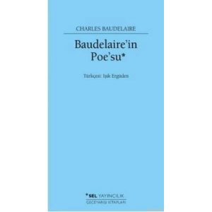 Baudelairein Poesu