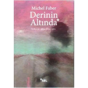 Derinin Altında