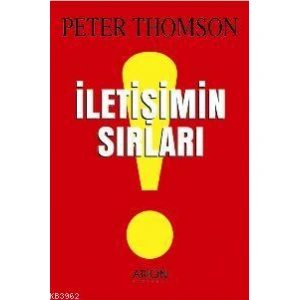 İletişimin Sırları