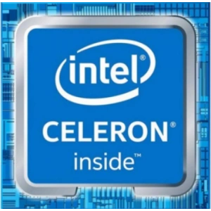 INTEL CELERON G6900 3.40Ghz 4MB 1700p TRAY