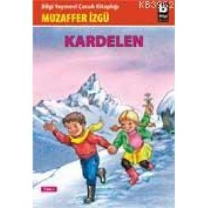 Kardelen