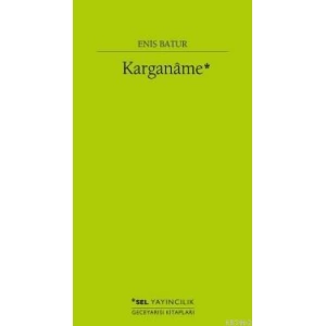 Karganame