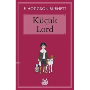 Küçük Lord