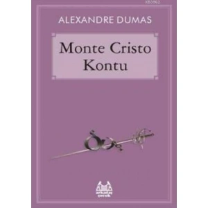 Monte Cristo Kontu