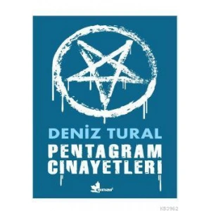 Pentagram Cinayetleri