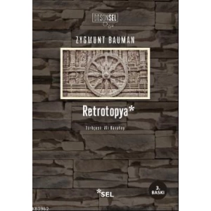 Retrotopya