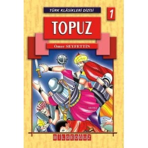 Topuz