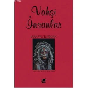 Vahşi İnsanlar