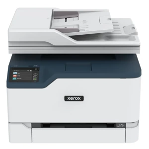 XEROX WORKCENTRE LAZER C235V_DNI RENKLİ YAZ/TAR/FOT/FAX Wi-Fi A4