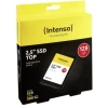 128GB INTENSO 3812430 2.5 520/500MB/s SSD