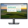 21.5 DELL E2222H LED FHD 5MS 60HZ VGA DP