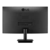 23.8 LG 24MP400-B IPS FHD 5MS 75HZ HDMI VGA