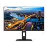 23.8 PHILIPS 246B1/00 IPS FHD 4MS 75HZ DP HDMI