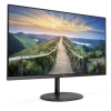 27 AOC U27V4EA IPS UHD 4MS 60HZ HDMI DP